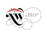 https://www.logocontest.com/public/logoimage/1524121567NW House Group_05.jpg